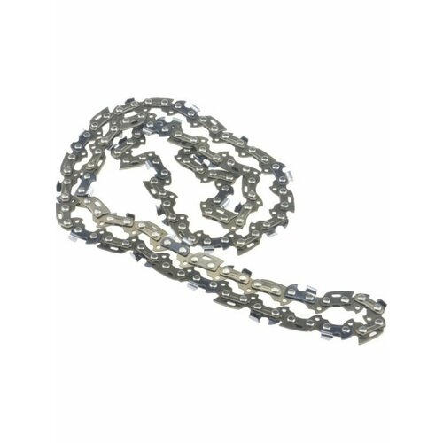 MASTER ПЦ-18 38 62зв Пильная цепь 00-00008447 1322₽