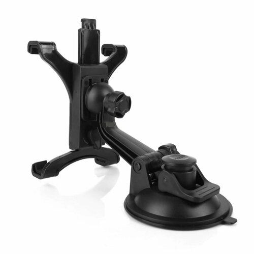 Fotokvant SM-CL7 держатель для планшета c присоской 1290₽
