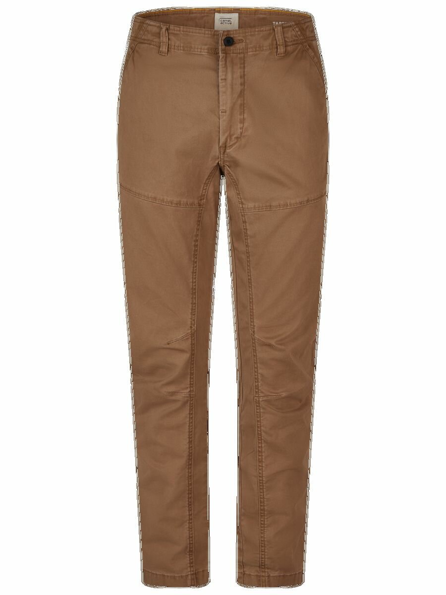 Брюки чинос Camel Active Trouser Tapered Fit 477T26-4F40