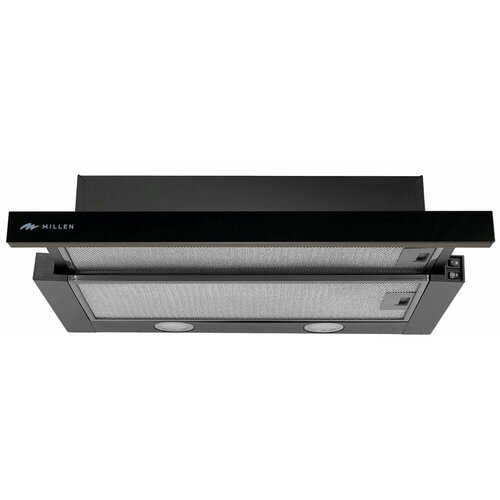 Millen MBKHSG 601 BL 1599000₽