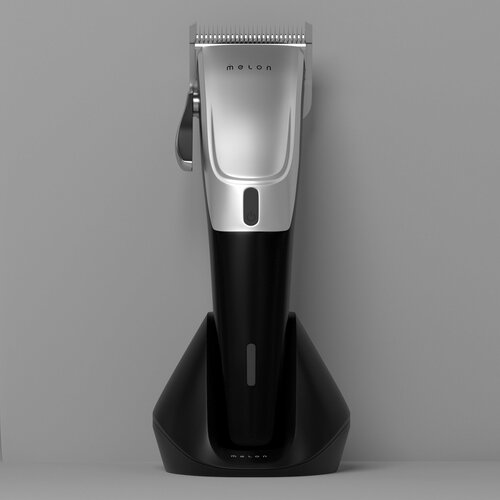 Машинка для стрижки волос STRIGA one 1299900₽