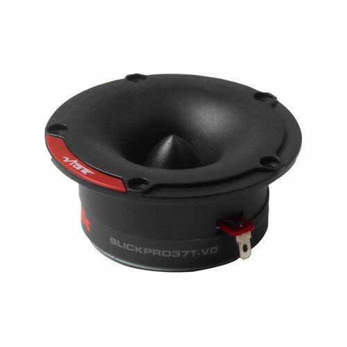 Акустика Vibe SLICKPRO37T-V0 пара 2549₽