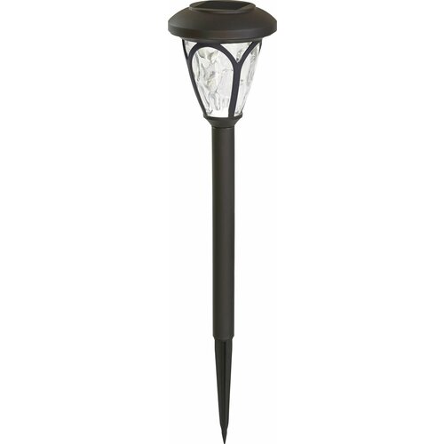 Светильник Abriola на солнечных батареях LED 690₽