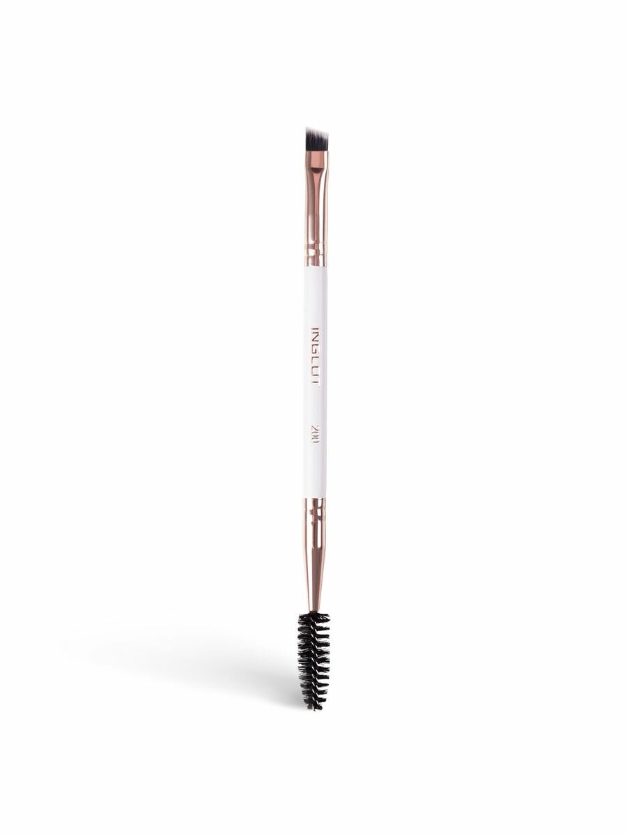 Кисть для макияжа INGLOT Makeup brush 200