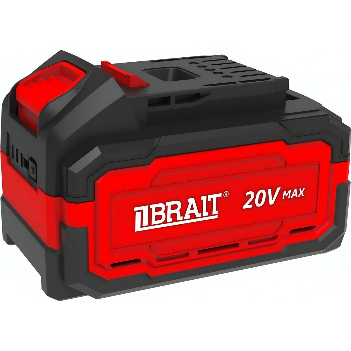 Аккумулятор BRAIT BCD20SU-4.0