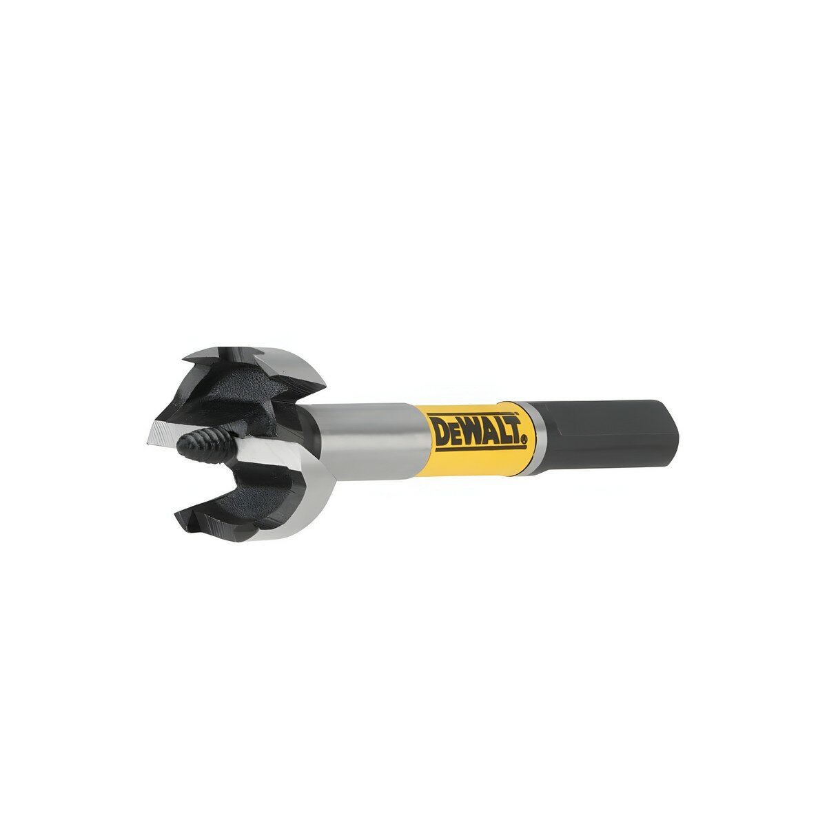 Сверло Форстнера 41 мм DeWalt DT4580