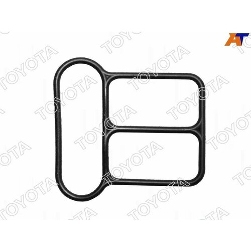 Прокладка клапана холостого хода TOYOTA 1ZZ2ZZGE1-2NZ3SGTESUBARU EJ20 580₽