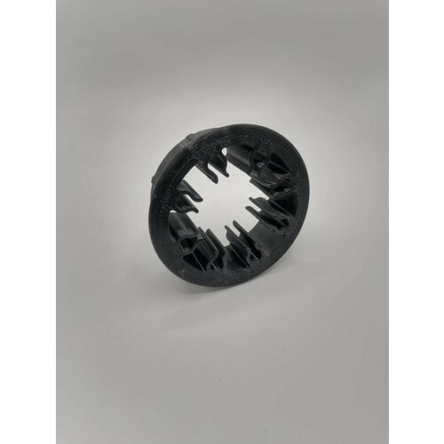 Заглушка для стола, кабель канал проводов, компьютерная