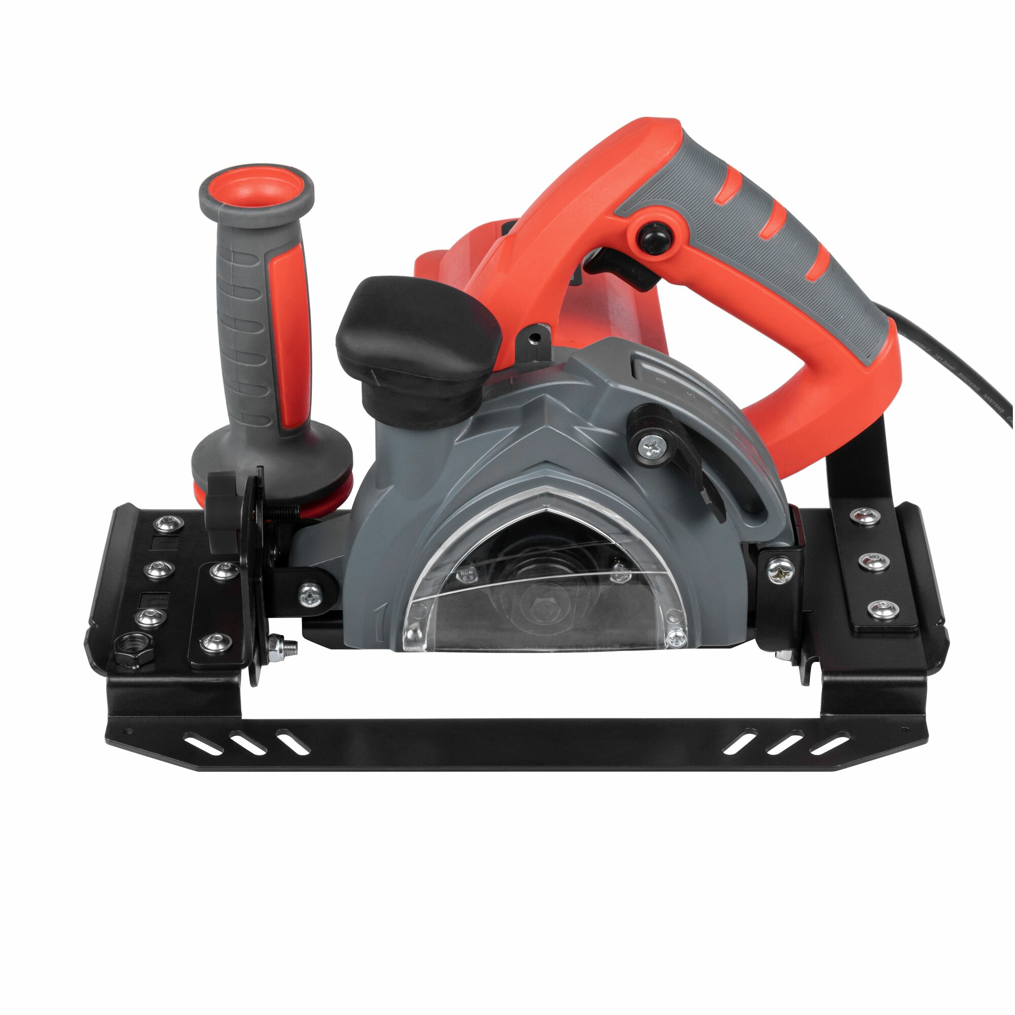 Изображение Система резки крупноформатной плитки DLT SLim Cutter KIT-Plus