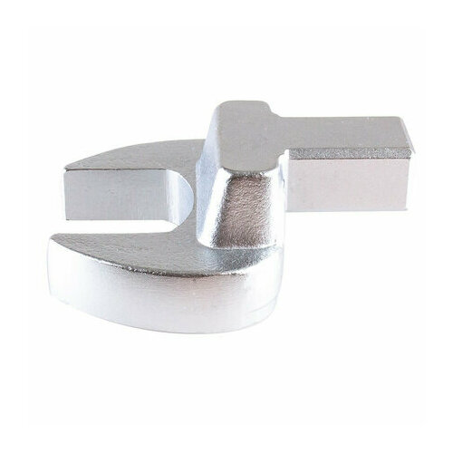 Licota AQC-D141830 Насадка для динамометрического ключа рожковая 30 мм