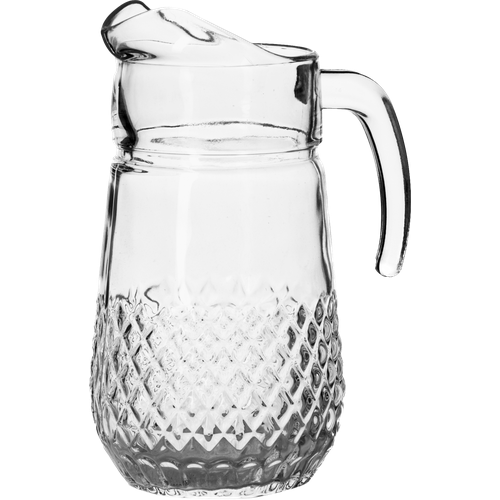 Кувшин Вальс 1340мл 1199₽
