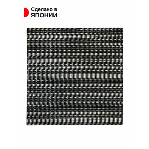 Бирдекель Подставка под стаканы 93х93х01 см 346₽