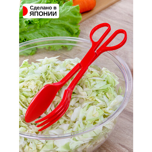 Щипцы кулинарные-трансформеры 281х7х53 см 700₽