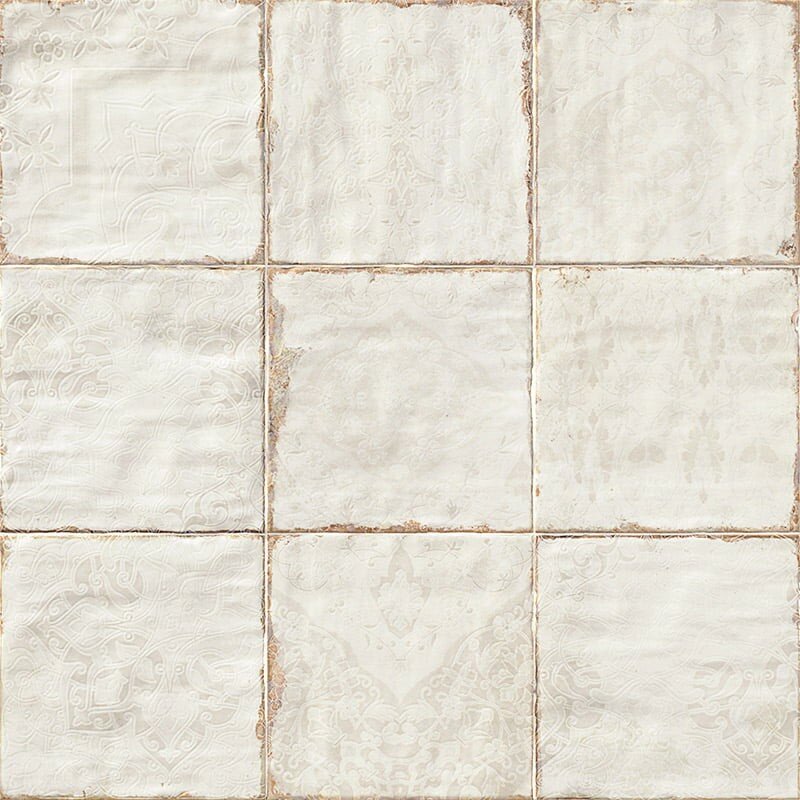 Плитка Mainzu Decor Tirreno Mix Brillo 20x20 PT02481 под камень гладкая, глянцевая изностойкая