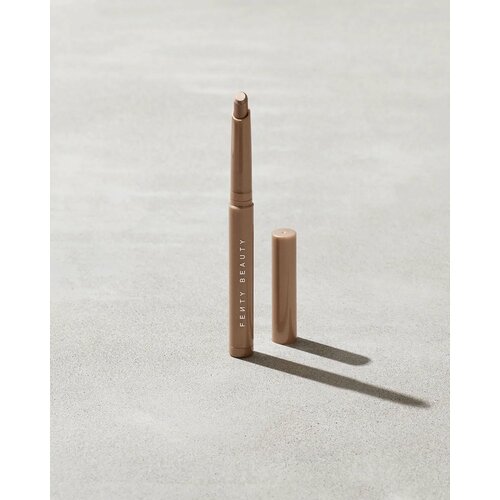 Fenty Beauty Тени для век Shadowstix Longwear Eyeshadow Stick, 10,8 гр. оттенок Get on taupe