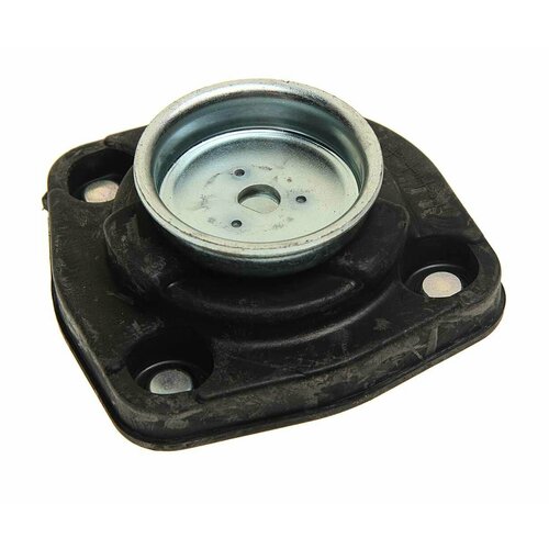 Опора амортизатора Lantra 96- заднего левая 55310-29000 GEUN YOUNG 1825₽