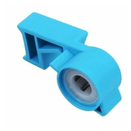 Рычаг-фиксатор ролика регистрации RICOH D1582879 1430₽