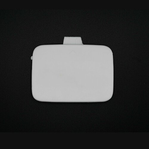 Заглушка буксировочного крюка на автомобиль BMW X7 G07 2490₽