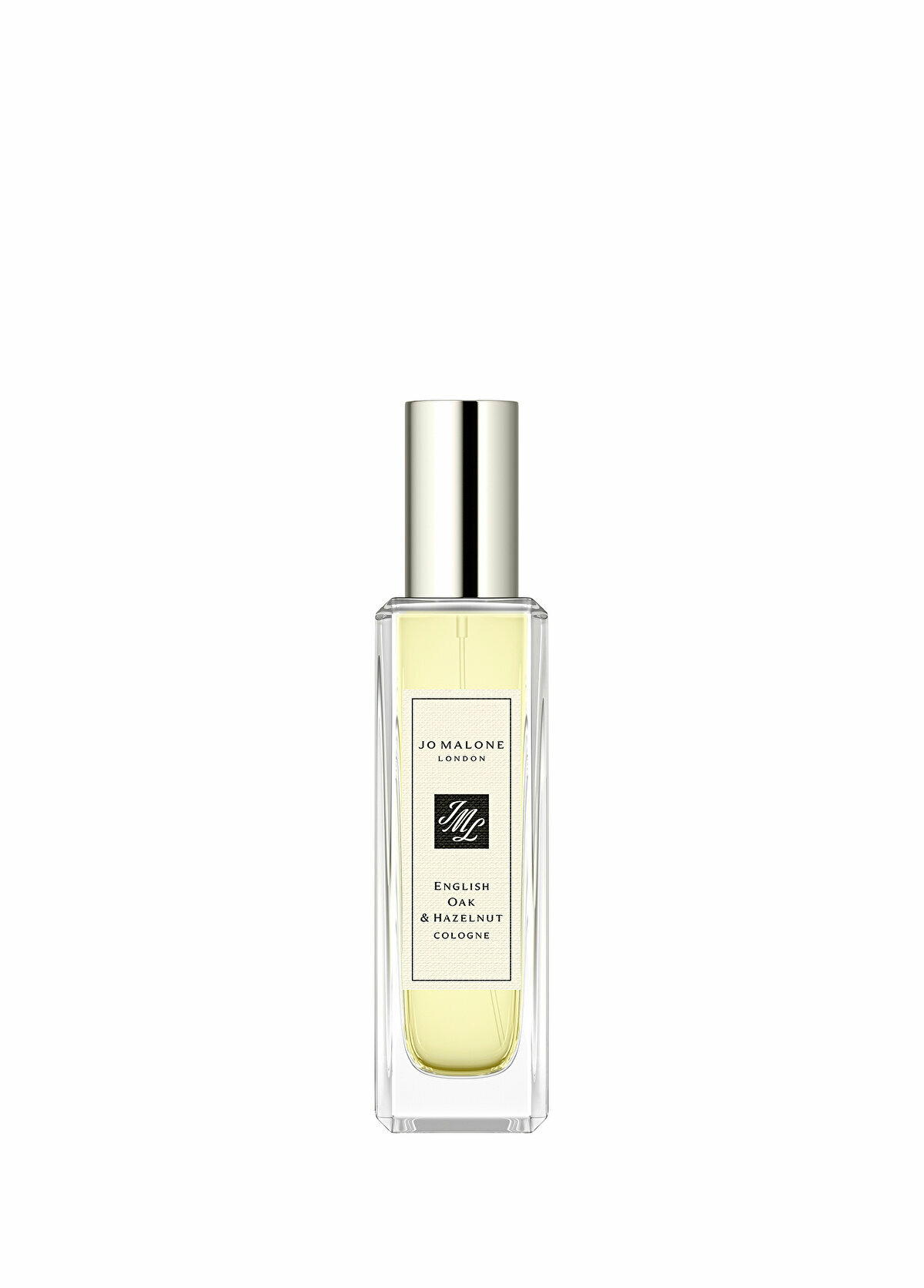 Jo Malone English Oak & Hazelnut, 30 мл