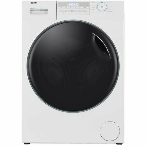 Стиральная машина Haier HWD70-BP14929B 9500300₽