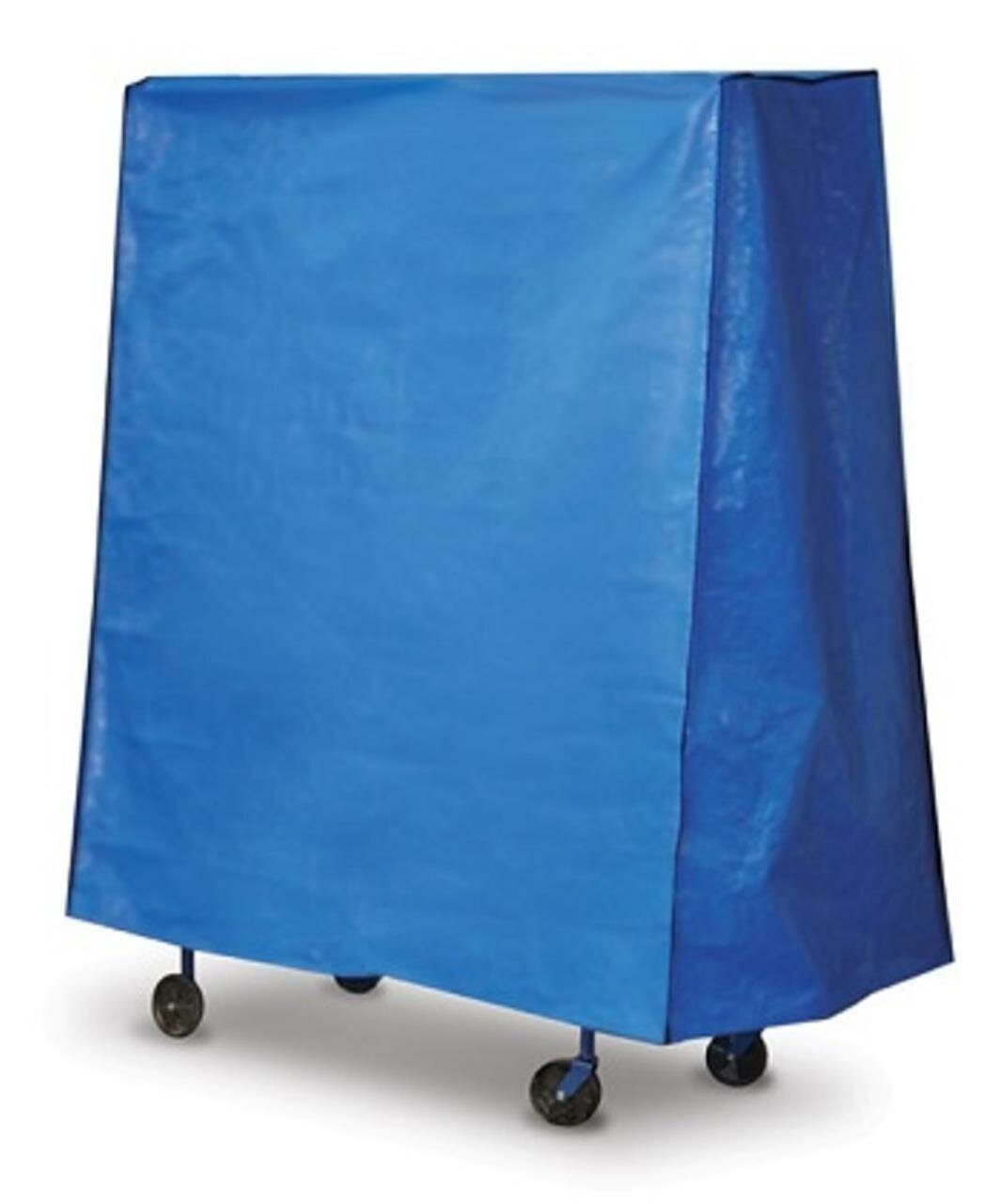 фото Чехол для теннисных столов серий Olympic, Game