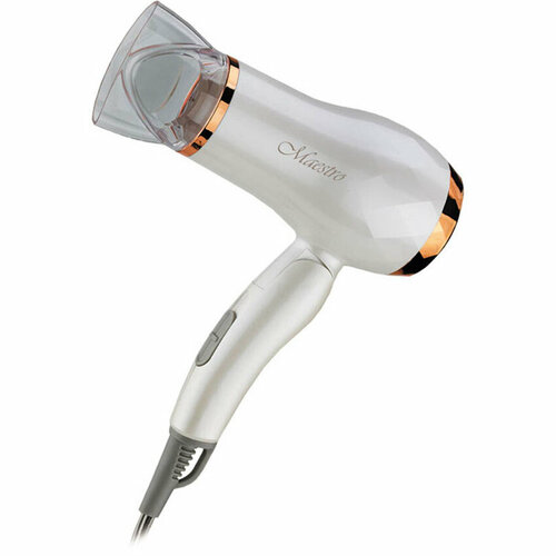 Фен Maestro MR-203 241100₽