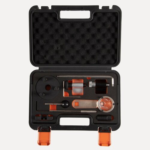 Изображение товара Набор для установки фаз ГРМ VAG, 10 предметов AFFIX AF10321150C