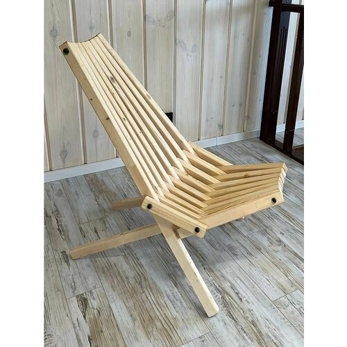 Кресло складное кентукки деревянное складное кресло сиденье для отдыха на открытом воздухе семейное деревянное складное пляжное кресло слинг