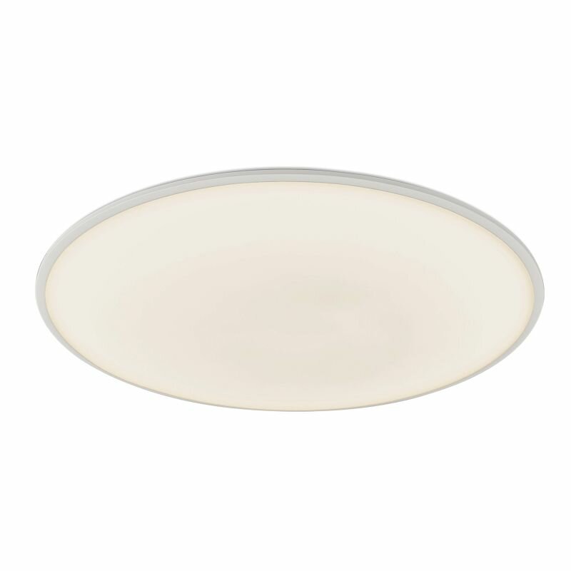 фото Mantra Потолочный светильник MANTRA SLIM 7971