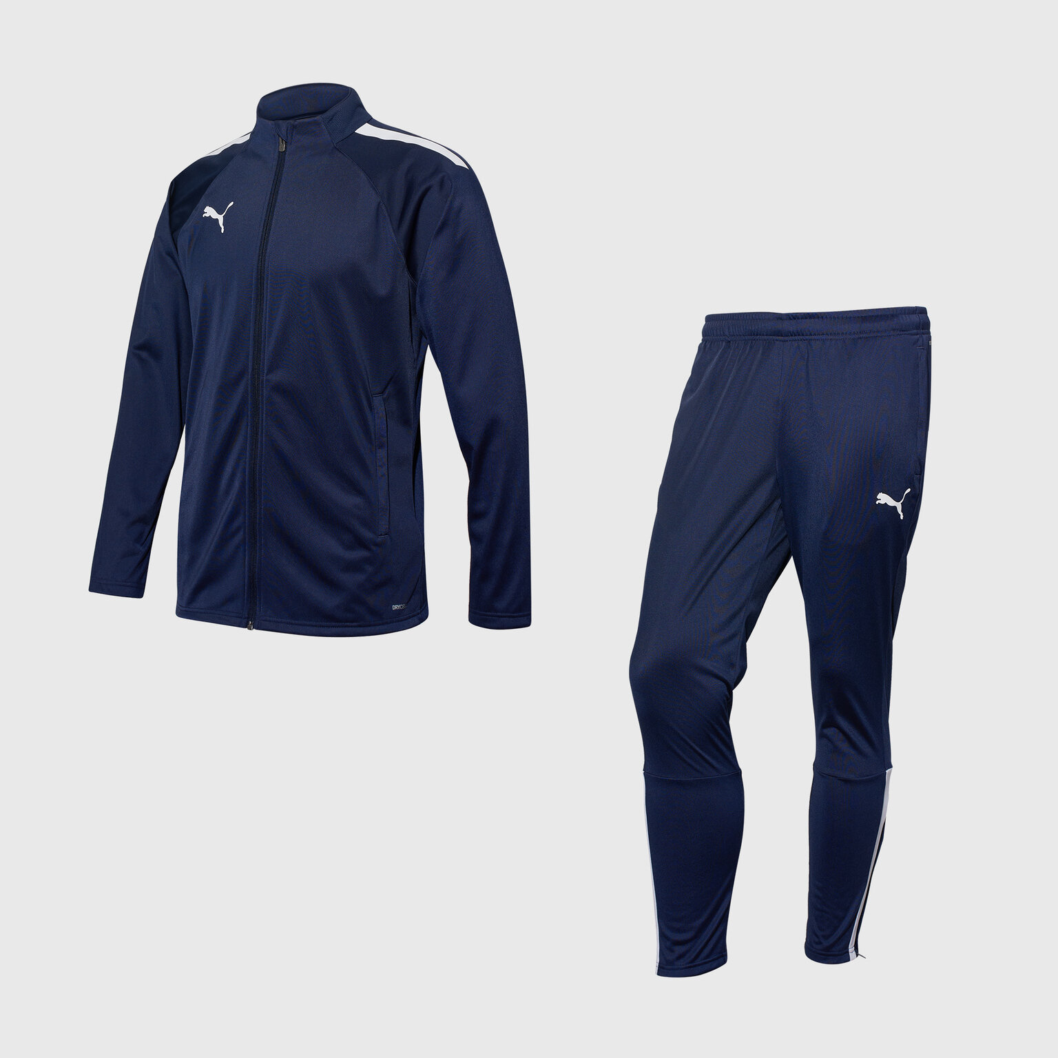 Костюм спортивный PUMA Puma Teamliga 65852506