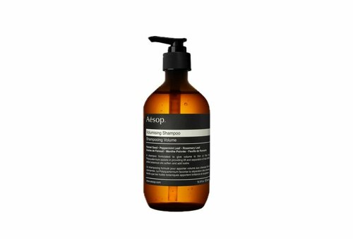 AESOP Шампунь для объема волос Volumising Shampoo (500 мл)
