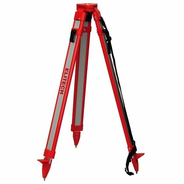 Штатив телескопический Elitech 2210.000300