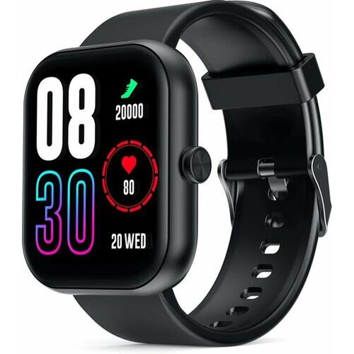 Смарт-часы Infinix XW1 1199700₽