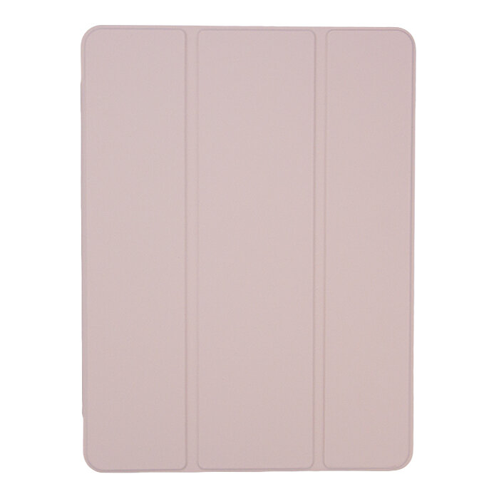 фото Чехол для iPad 10.2 2019 - 2021 со слотом для стилуса Slim Shell Case