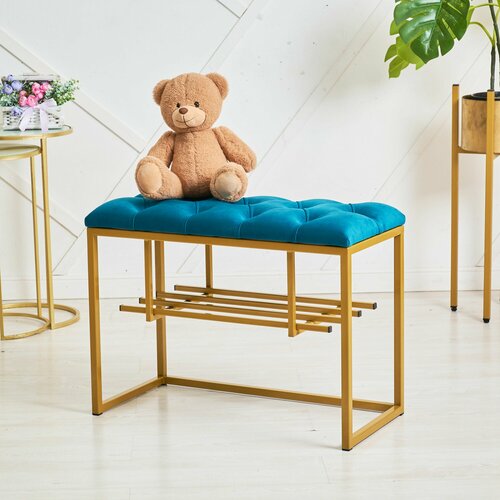 Банкетка в прихожую обувница для прихожей с сиденьем в стиле лофт