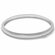 Redmond RMCPM504XXXX1X013AA1 уплотнитель крышки силиконовый для м...