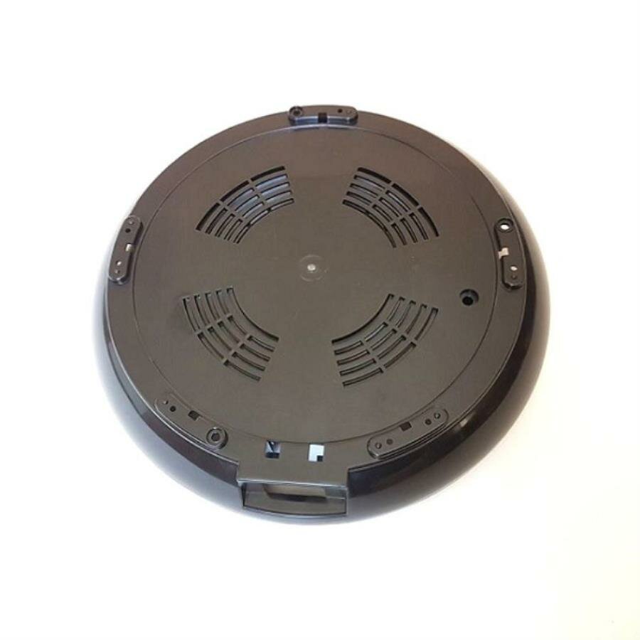 Redmond RMC-M225S-DNO (YH700W-C) дно (нижняя часть корпуса) для мультиварки RMC-M225S