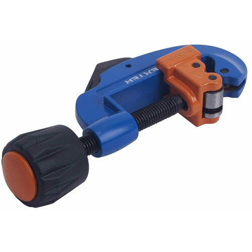 Резак для металлических труб Dexter 3-30 мм 2160₽