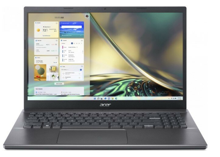 Ноутбук Acer Aspire 5 A515-57 (NX. KN3CD.00C)