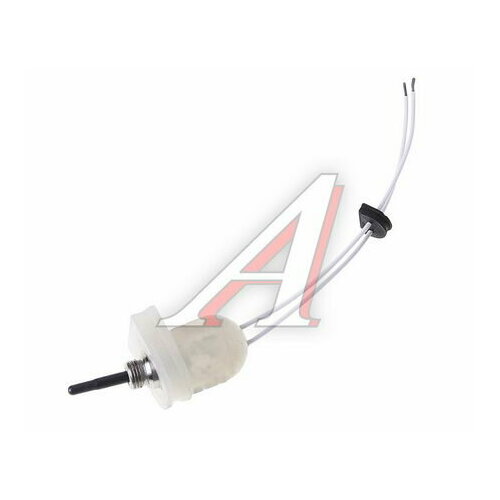 Свеча накаливания Г- Камаз, 308101120 Элтра-Термо 30-8101120