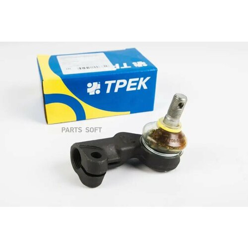 TRST114 трек Комплект наконечников наружных ВАЗ 2101-2107 2121 2123 URBAN с крепежом TRS спорт 1700₽