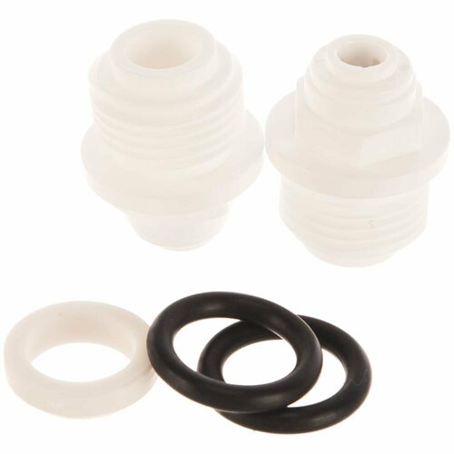 Комплект переходников Гейзер AMC 0407 967₽