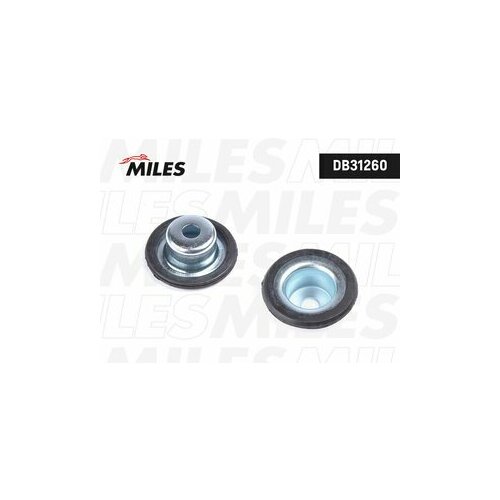 Опора амортизатора VAG A1A3GOLF IVPOLO пер 359₽