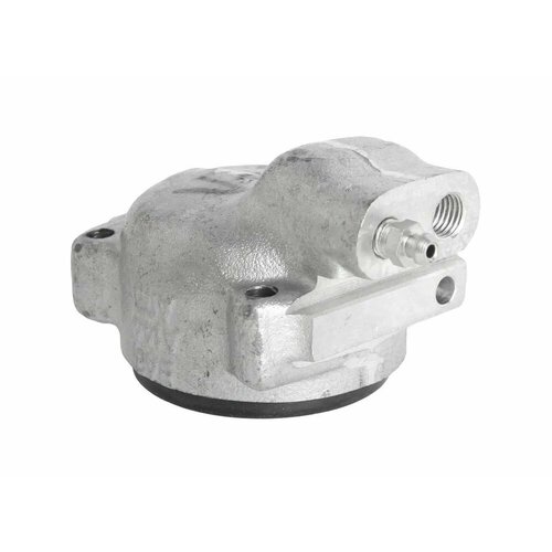 Цилиндр тормозной пер. лев. нар. В-2101-07 // 2101.3501181