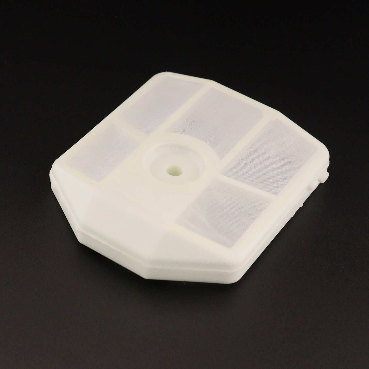 фото Элемент воздушного фильтра для китайских бензопил Carver, Brait 3800