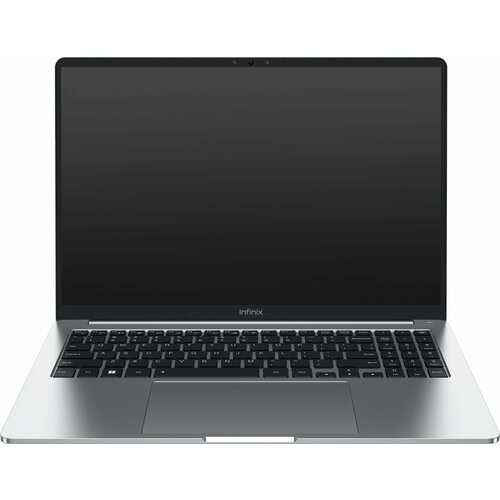 Ноутбук Infinix Inbook Y4 Max YL613 71008301550 16 7039000₽