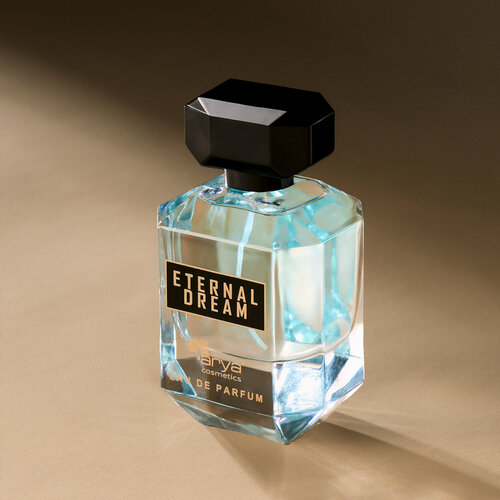 Духи женские стойкие Arya Eternal Dream туалетная вода 80 мл 1999₽