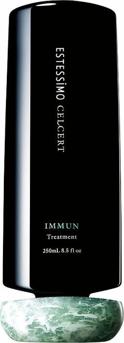 Маска восстанавливающая CELCERT IMMUN Treatment, 250 мл — фото 1