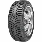 Автошина SAILUN ICE BLAZER WST3 215/60 R16 99 T