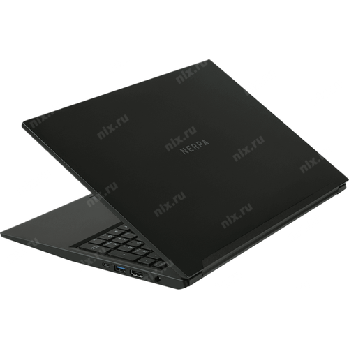 Ноутбук Nerpa Caspica I552-15 9375200₽